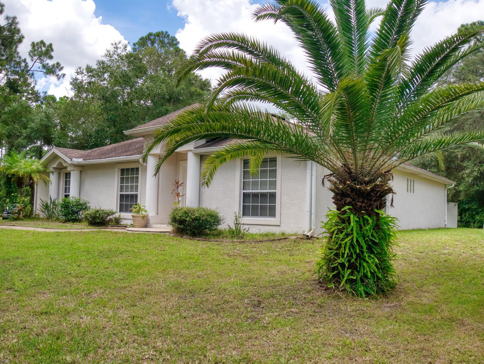 Daugherty Charles Lindsay Todd Grant - Residential