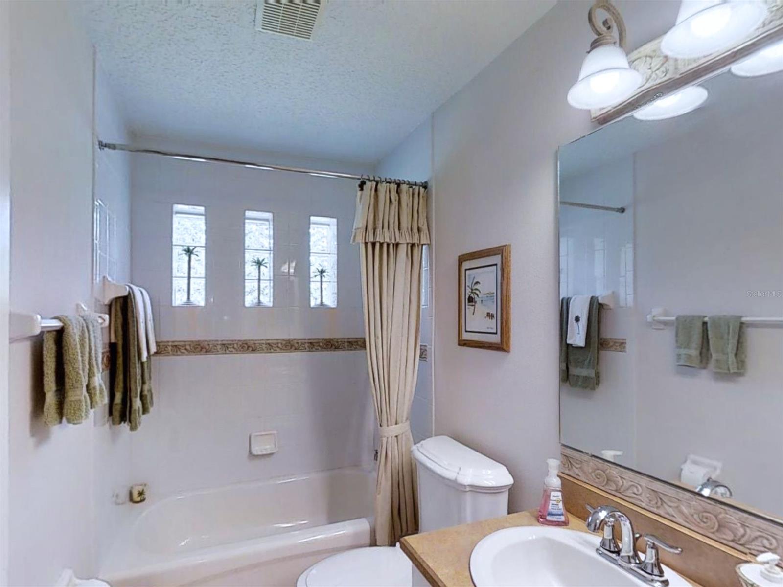 Daugherty Charles Lindsay Todd Grant - Residential