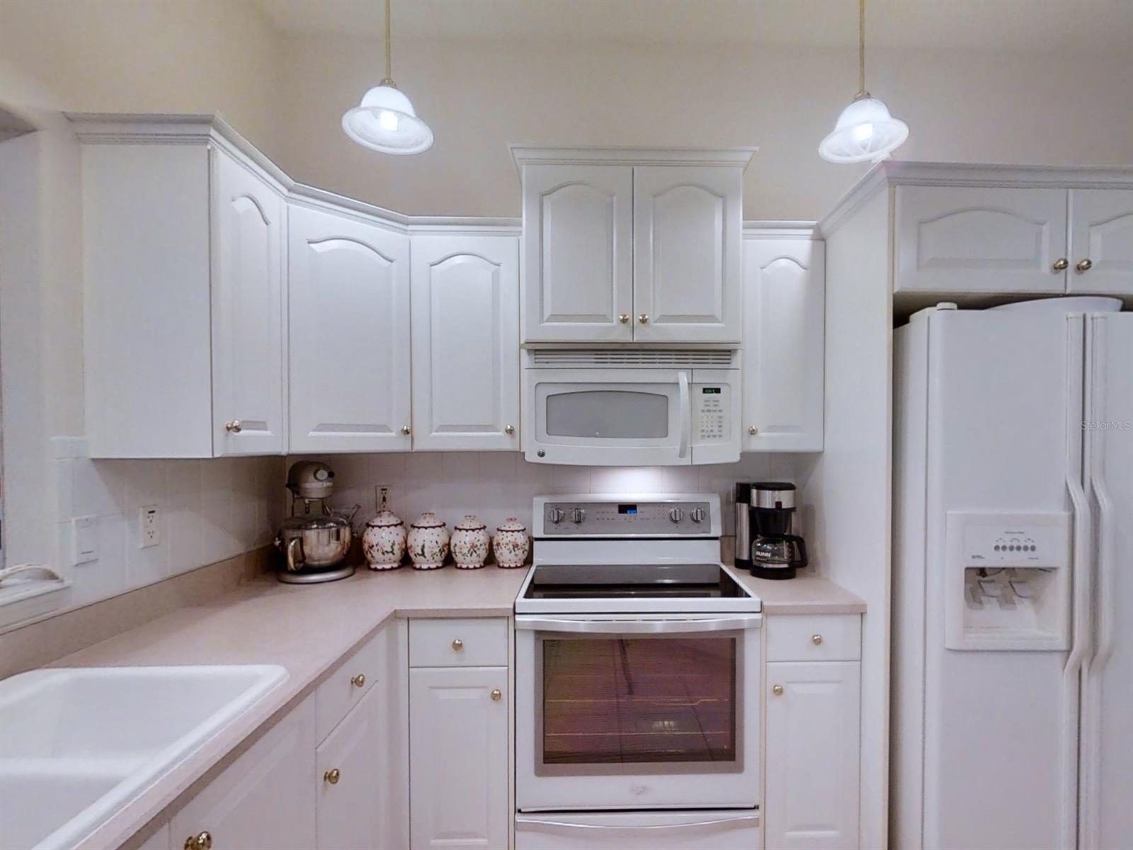 Daugherty Charles Lindsay Todd Grant - Residential