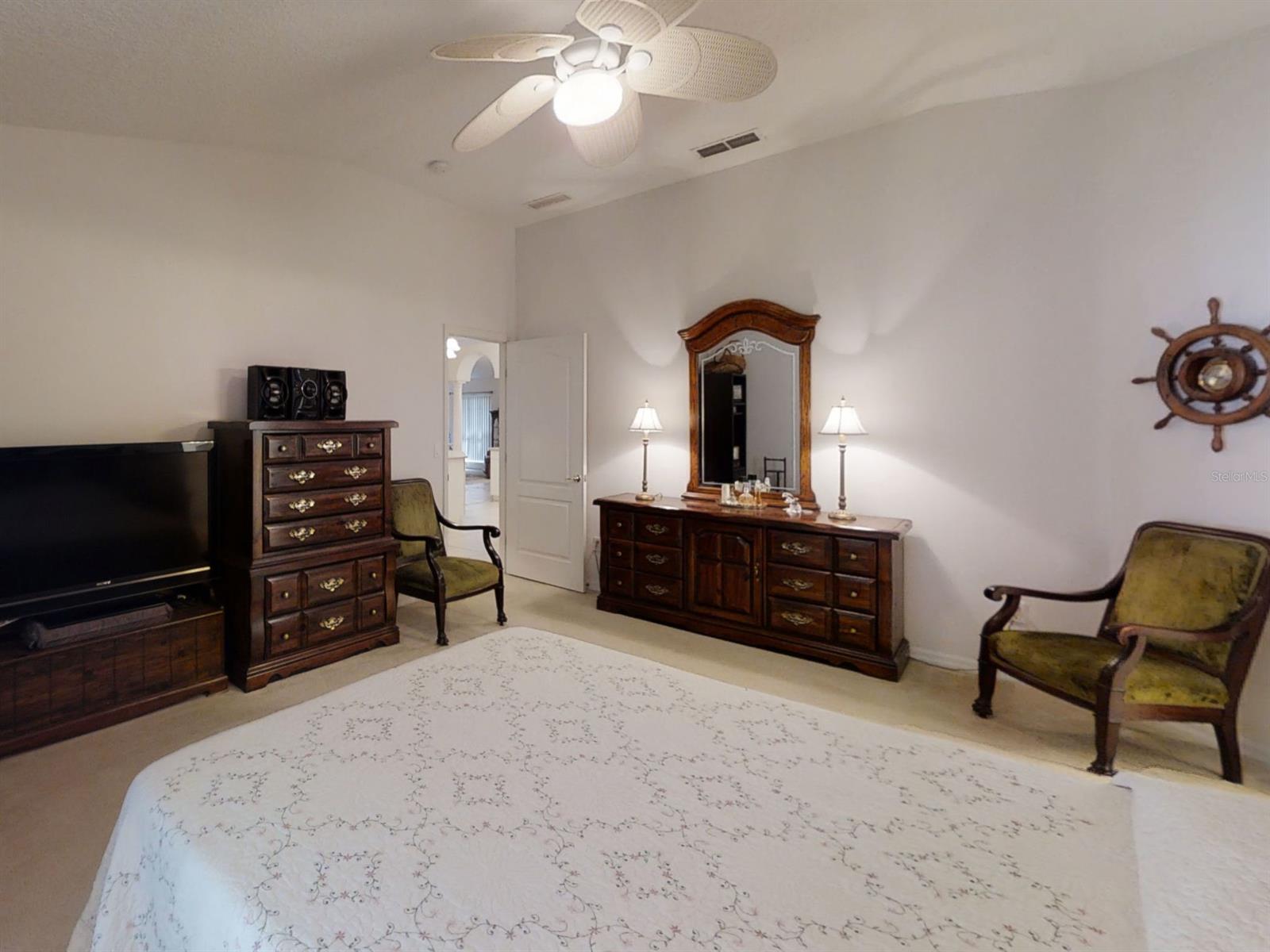 Daugherty Charles Lindsay Todd Grant - Residential