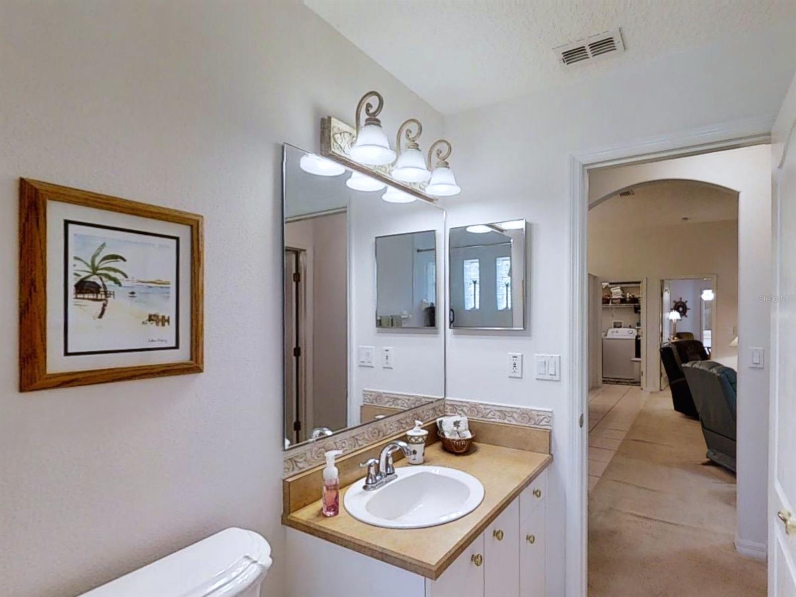 Daugherty Charles Lindsay Todd Grant - Residential