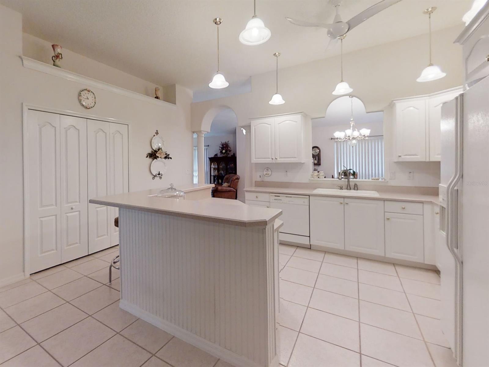 Daugherty Charles Lindsay Todd Grant - Residential