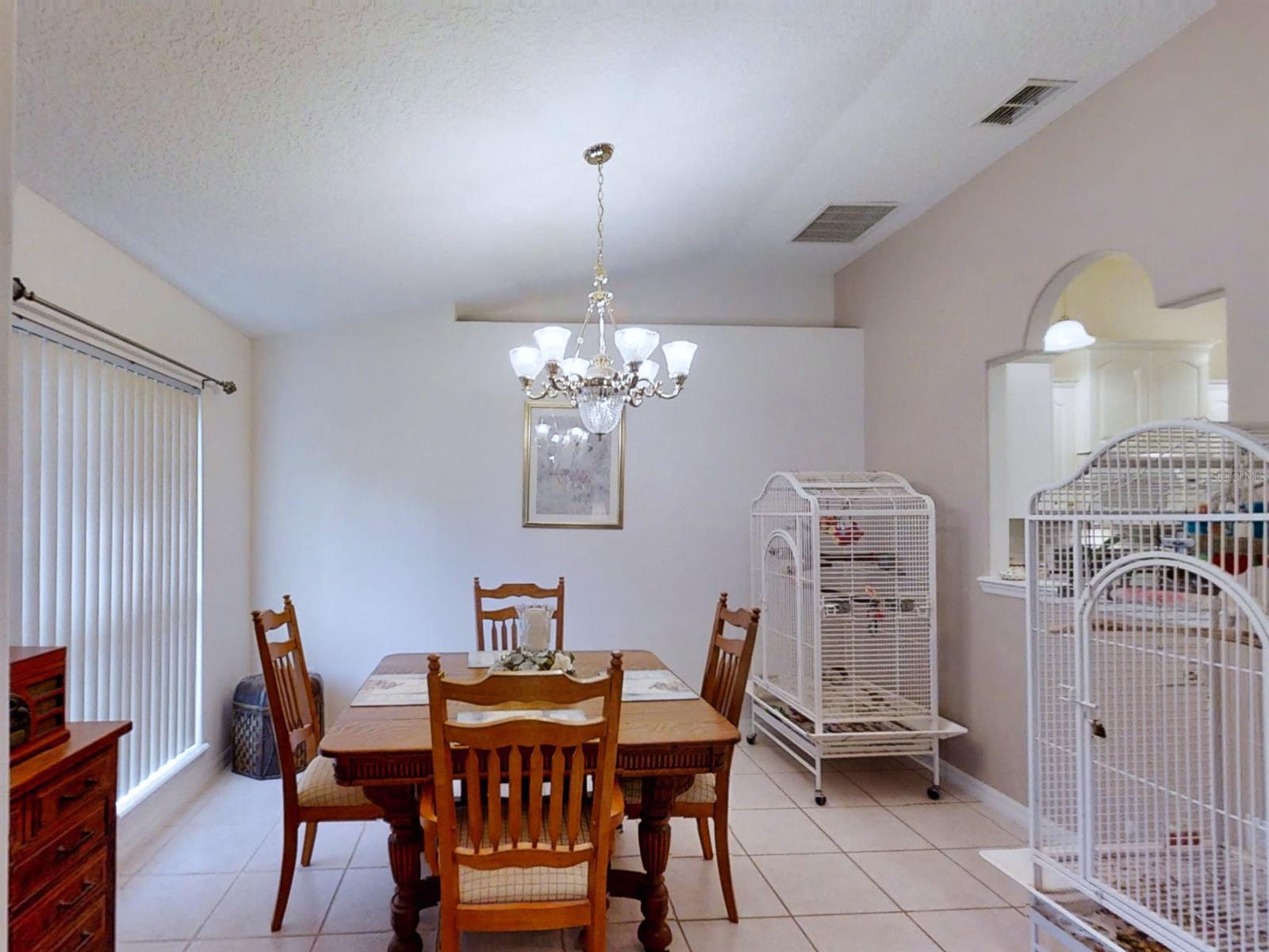 Daugherty Charles Lindsay Todd Grant - Residential