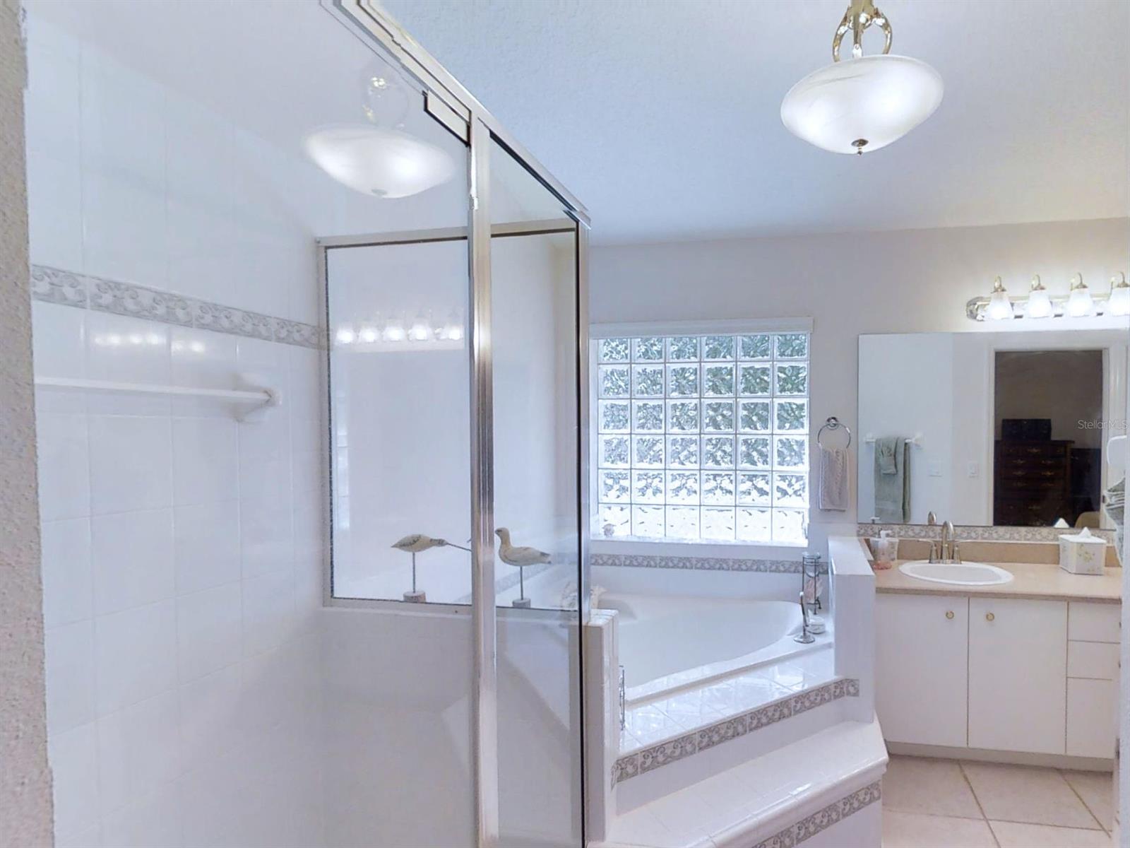 Daugherty Charles Lindsay Todd Grant - Residential