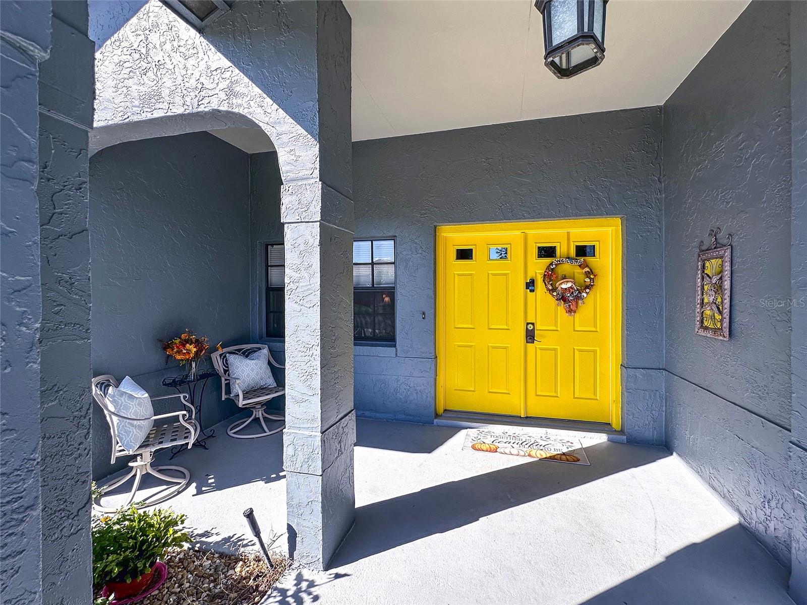 17 FAIRCASTLE LANE