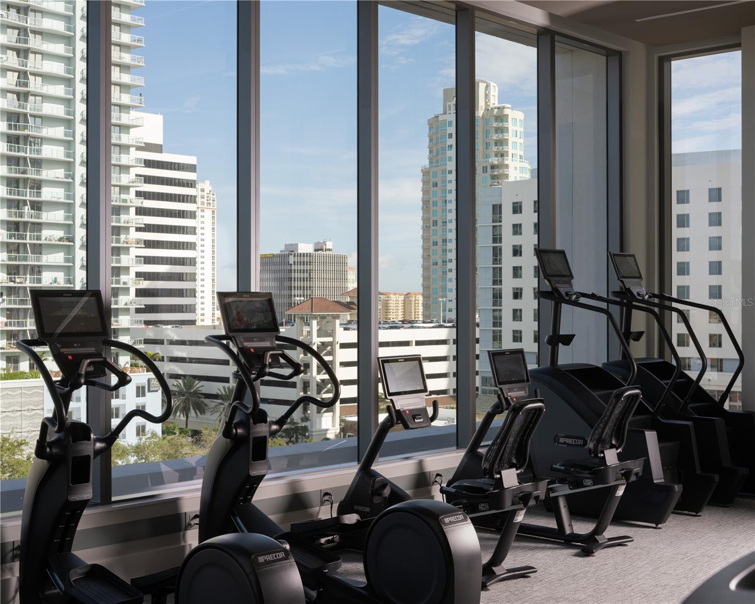 ART HOUSE - Residential