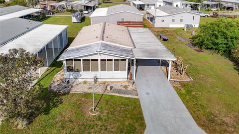 listing image 50