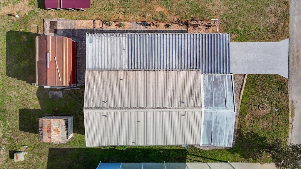 listing image 45