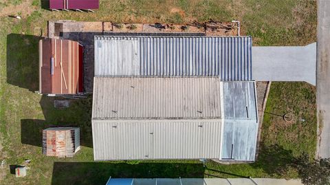 listing image 45