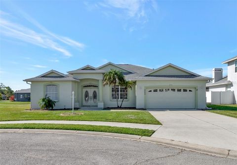 A home in SARASOTA