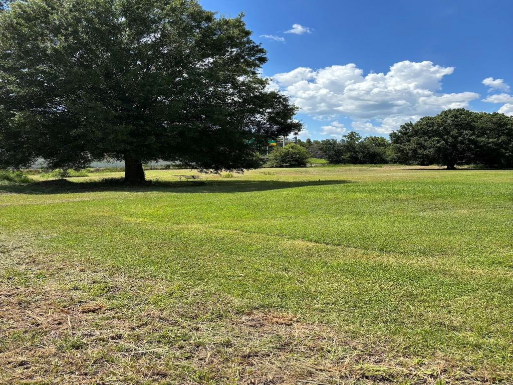 Photo of 16915 Leclare Groves Way, Lutz, FL 33558 (MLS # TB8420912)