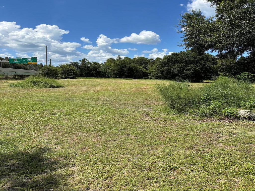 Photo of 16915 Leclare Groves Way, Lutz, FL 33558 (MLS # TB8420912)