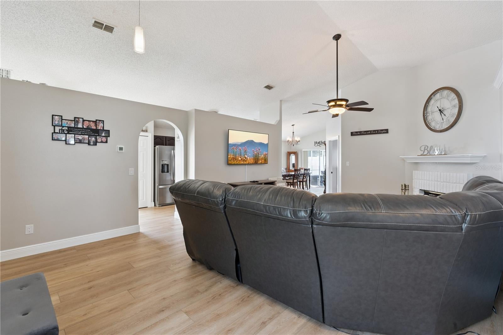 13221 WILD DUCK COURT