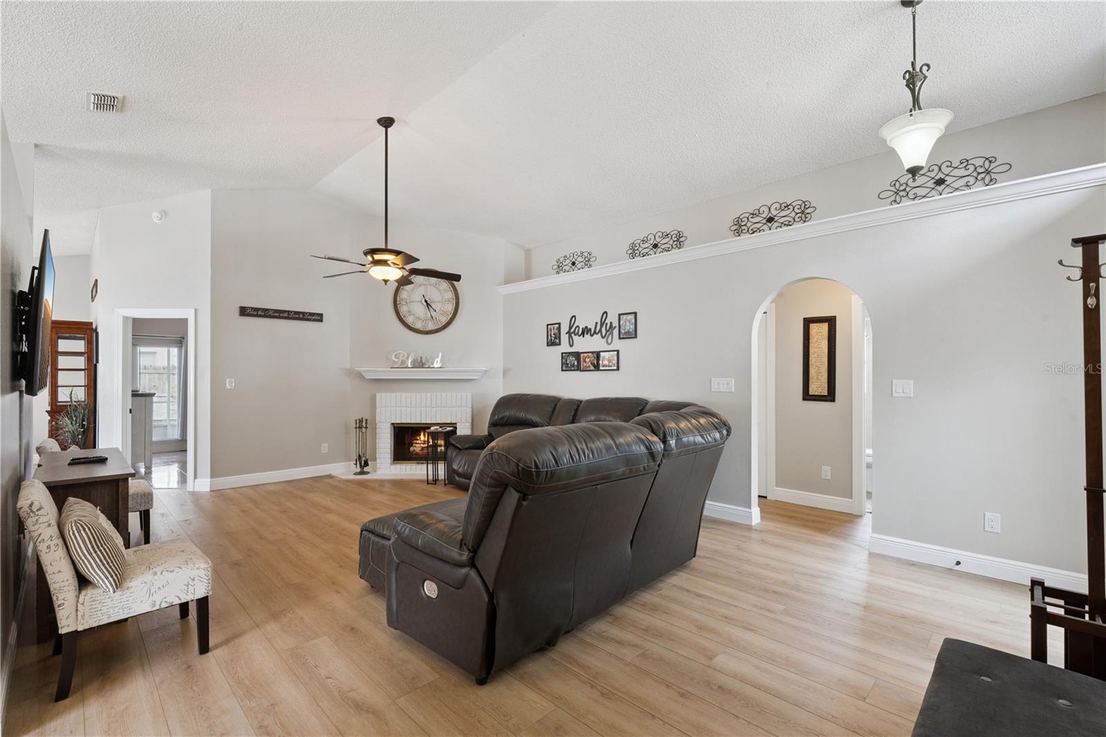 13221 WILD DUCK COURT