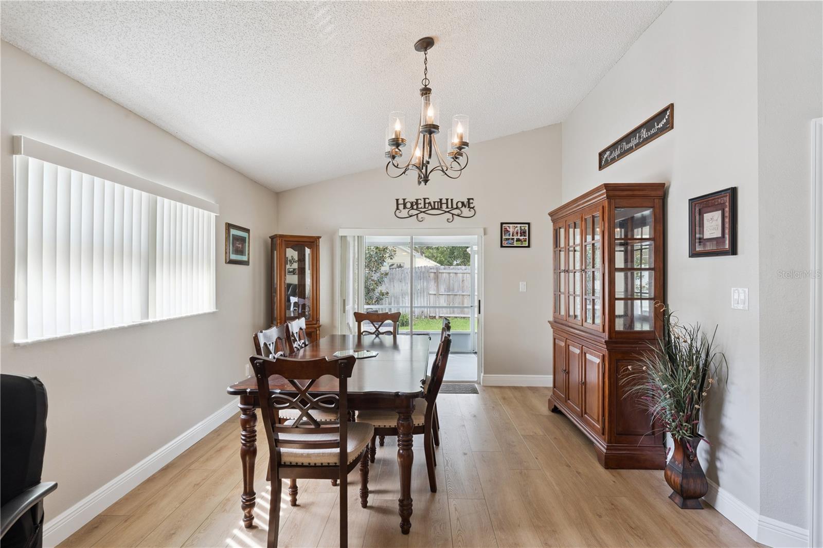 13221 WILD DUCK COURT
