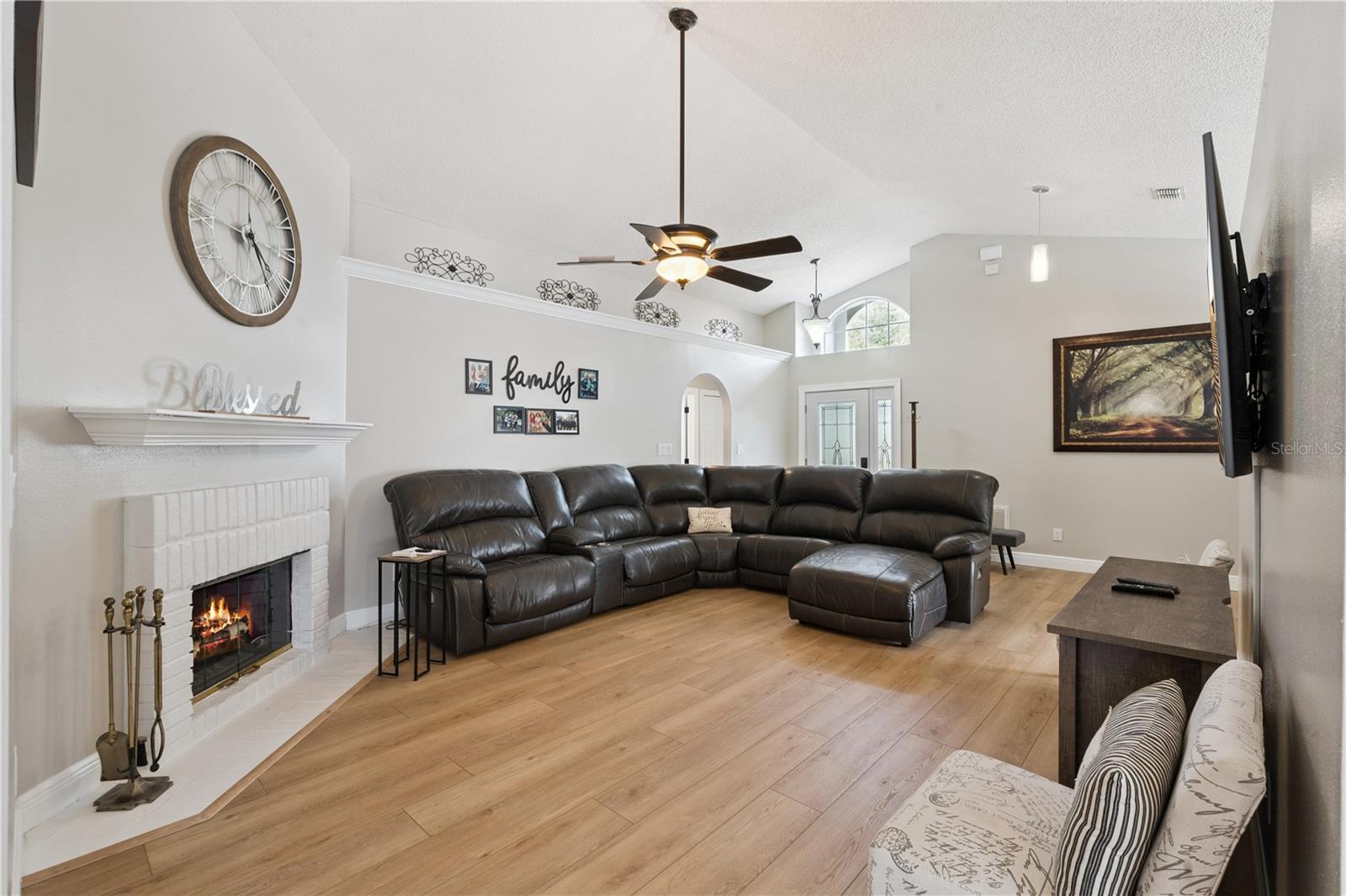 13221 WILD DUCK COURT