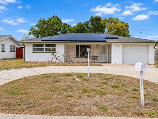 7529 REDCOAT AVE, PORT RICHEY, FL 34668 - Image e6feeebe5b623bc67babd2918a2ec6b0/324181593