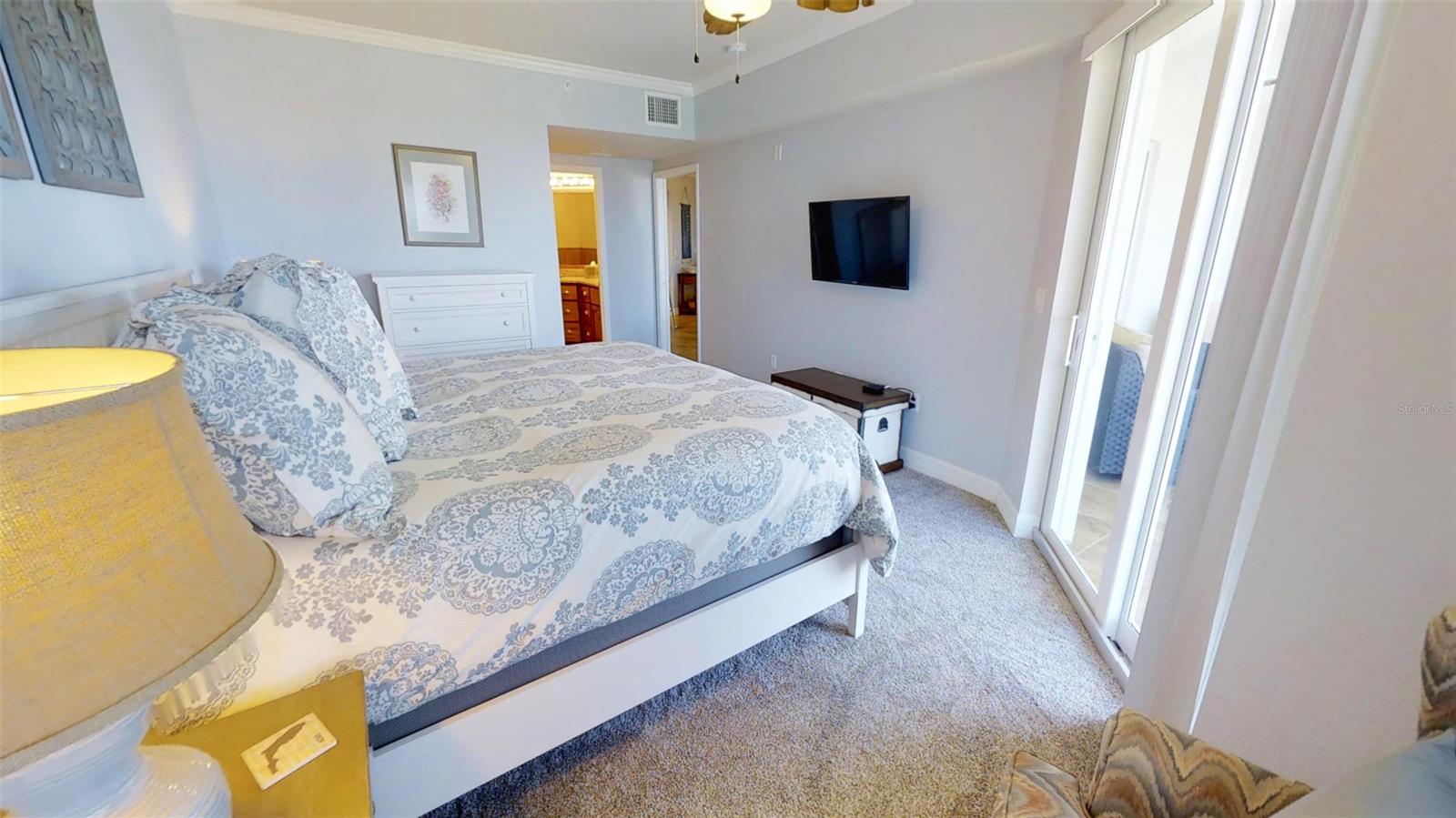 Ocean Walk/New Smyrna Beach - Residential