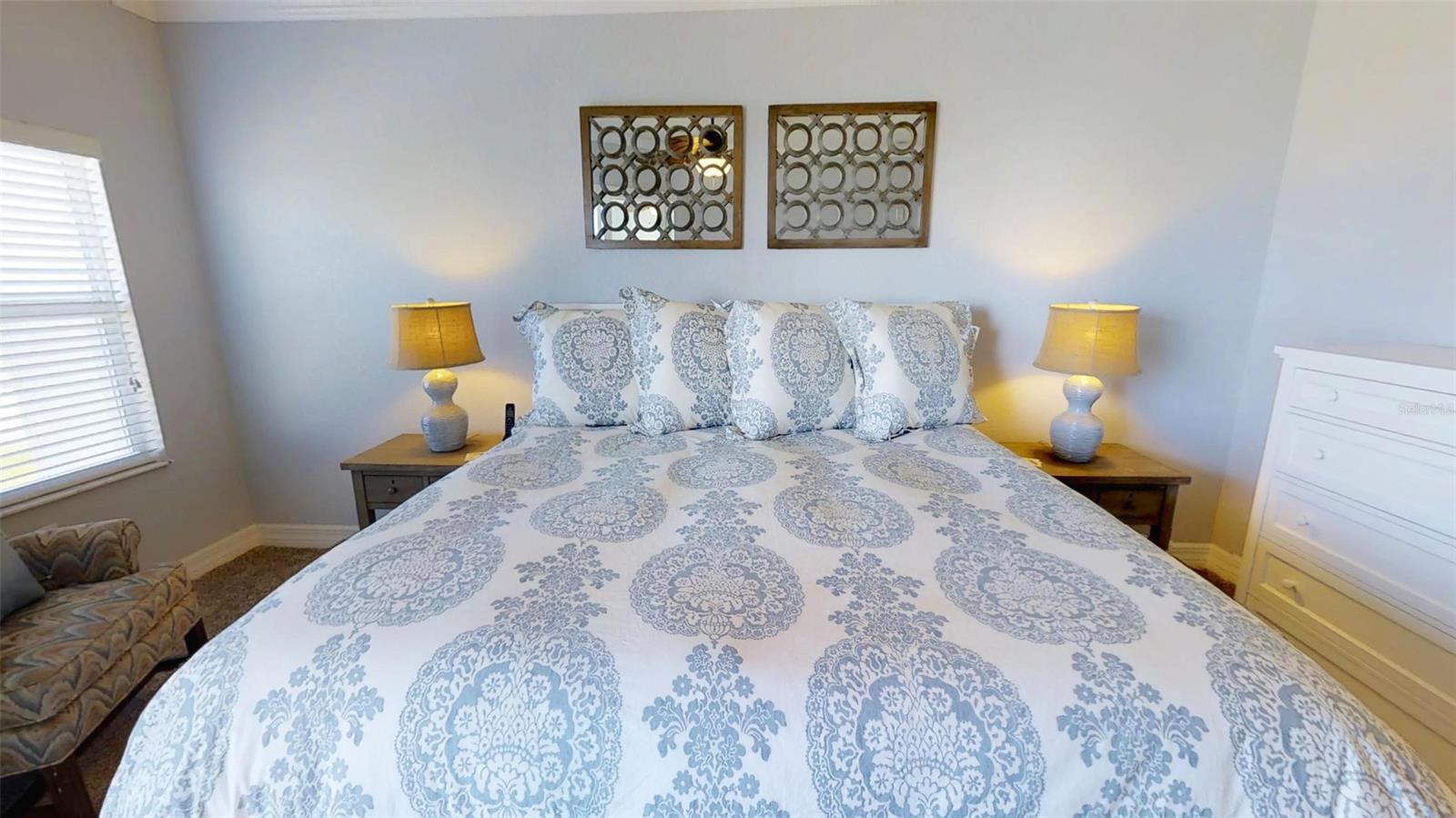 Ocean Walk/New Smyrna Beach - Residential