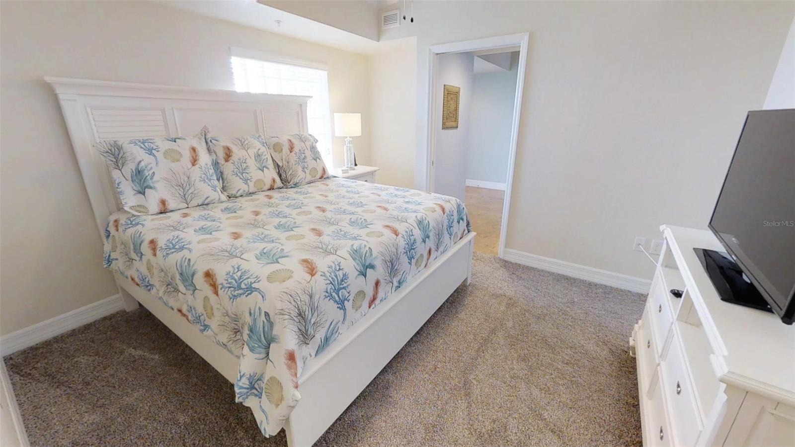 Ocean Walk/New Smyrna Beach - Residential