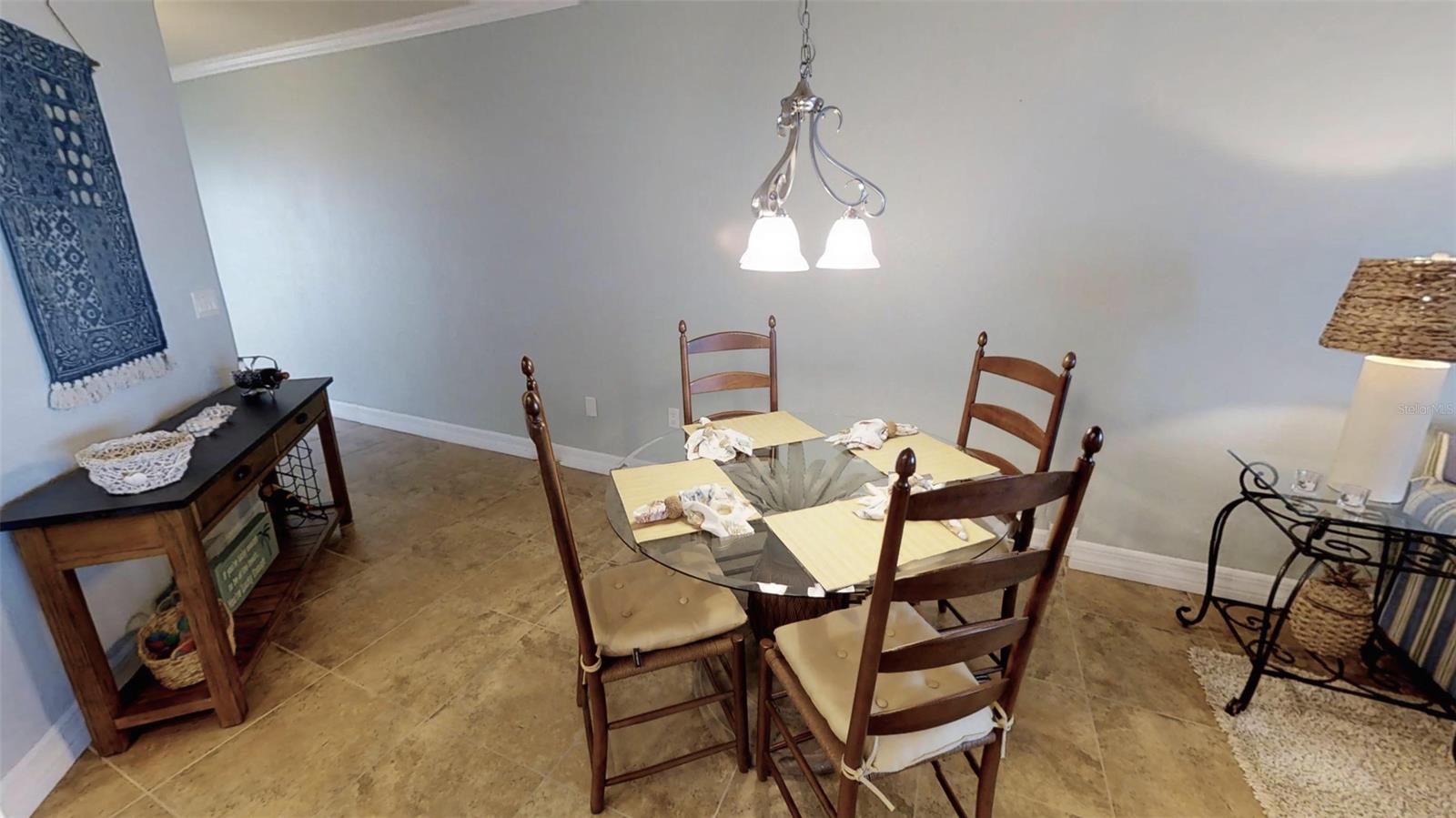 Ocean Walk/New Smyrna Beach - Residential