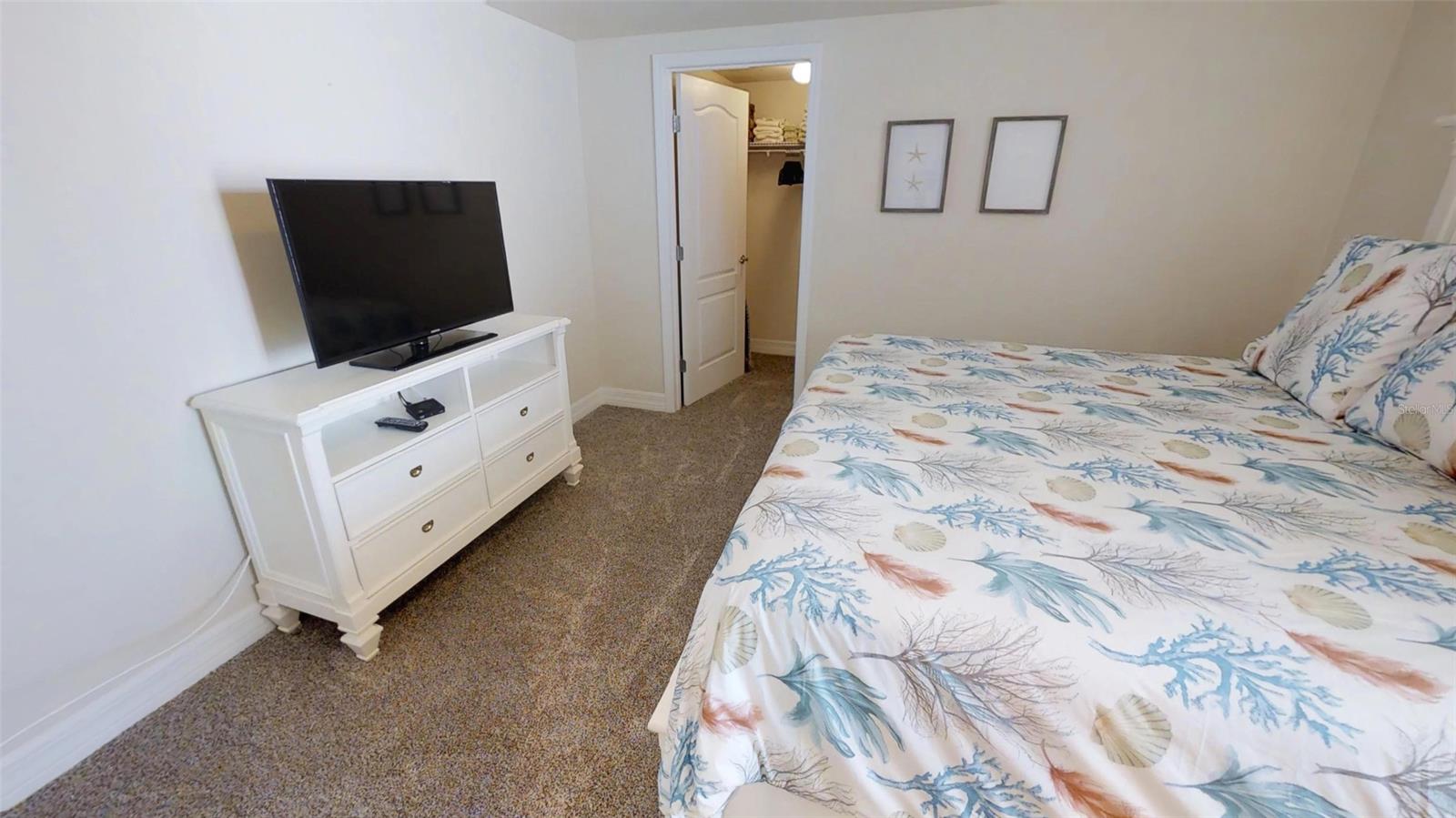 Ocean Walk/New Smyrna Beach - Residential