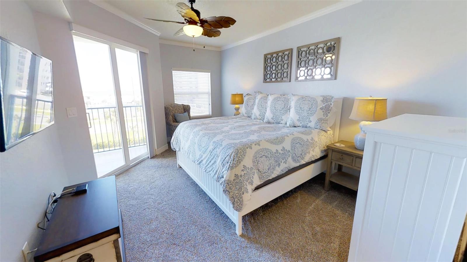 Ocean Walk/New Smyrna Beach - Residential