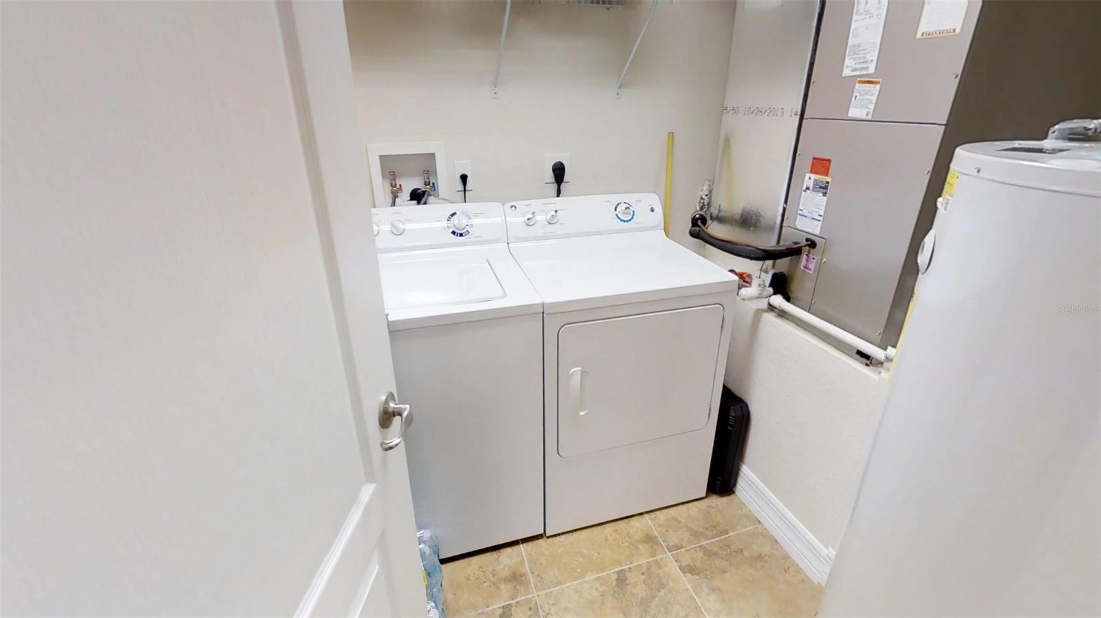 Ocean Walk/New Smyrna Beach - Residential