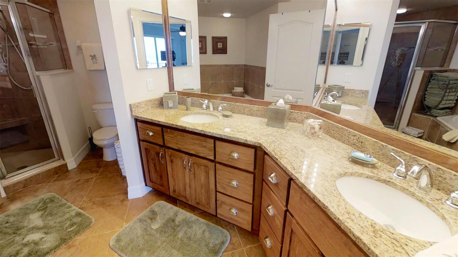 Ocean Walk/New Smyrna Beach - Residential