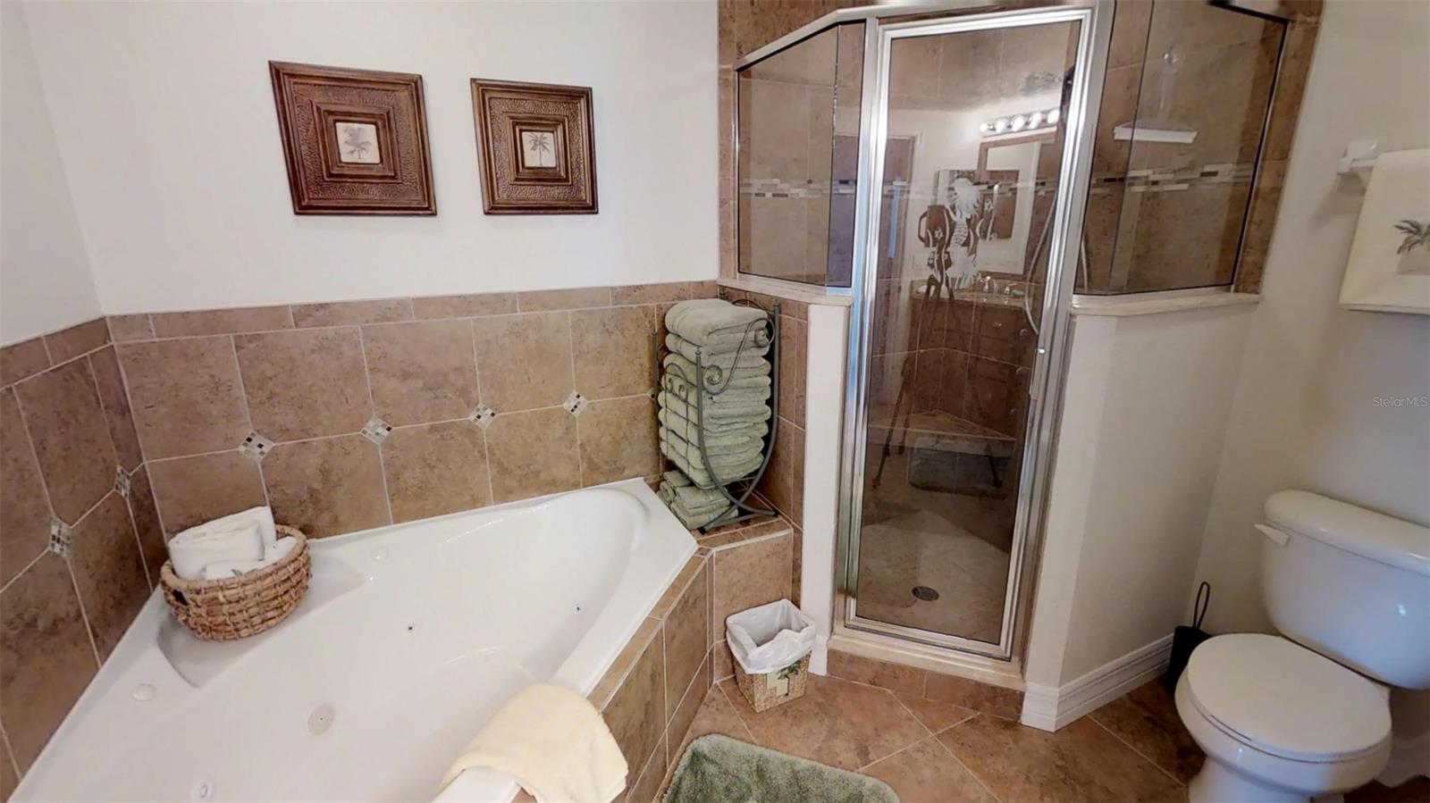 Ocean Walk/New Smyrna Beach - Residential