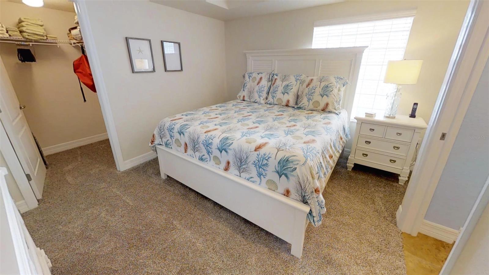 Ocean Walk/New Smyrna Beach - Residential