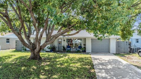 A home in NEW PORT RICHEY