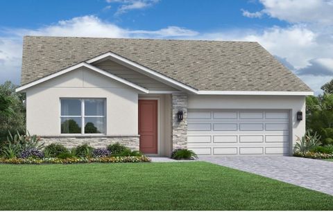 Photo of 8026 Timberwood Lane, Orlando, FL 32825 (MLS # O6373748)