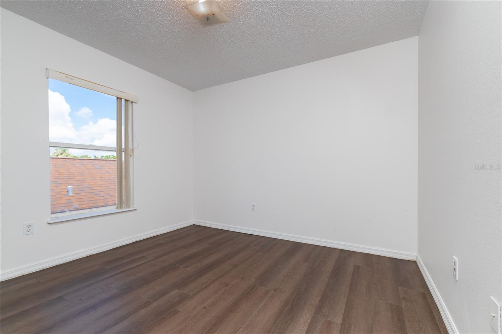 CELERY LAKES PH 2 - Residential