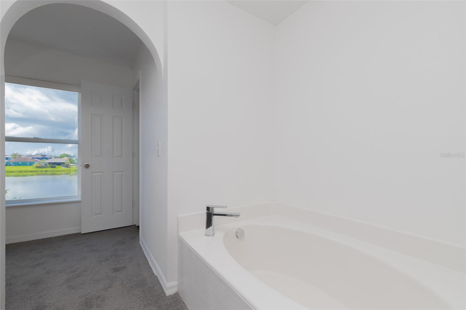 CELERY LAKES PH 2 - Residential