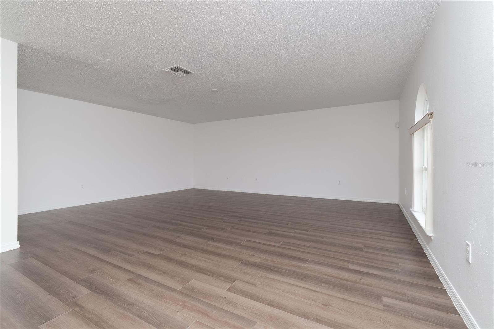 CELERY LAKES PH 2 - Residential