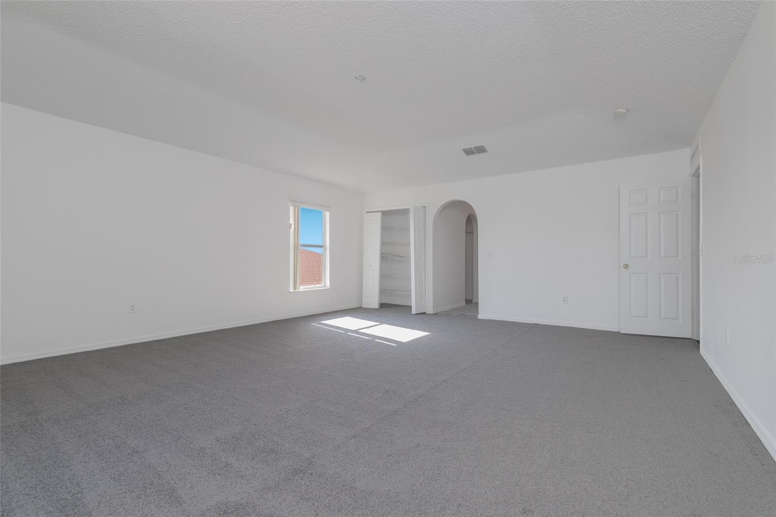 CELERY LAKES PH 2 - Residential