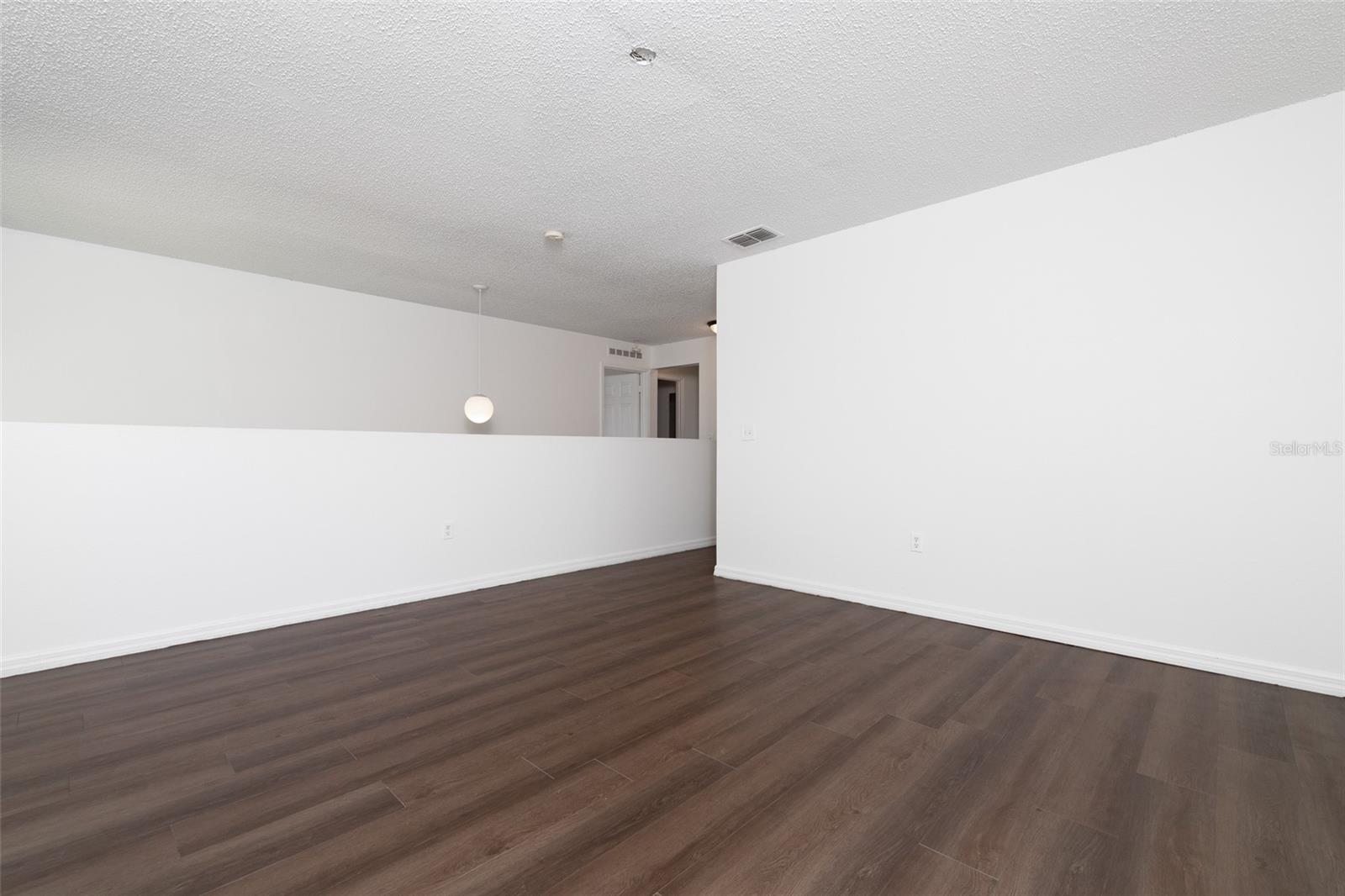 CELERY LAKES PH 2 - Residential