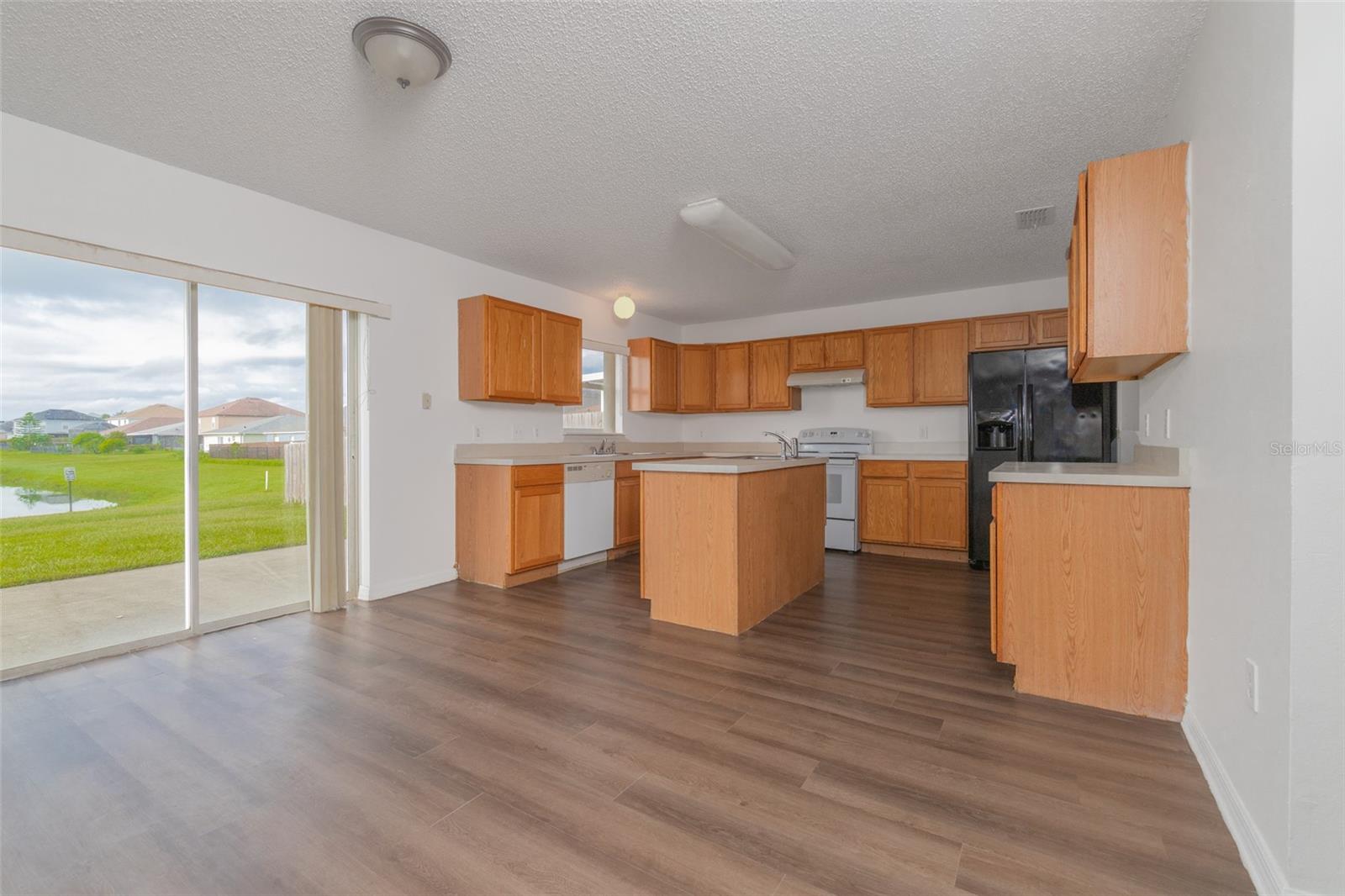 CELERY LAKES PH 2 - Residential