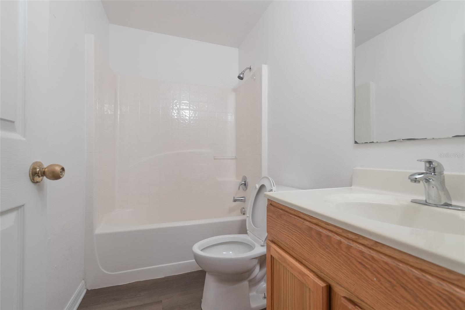 CELERY LAKES PH 2 - Residential