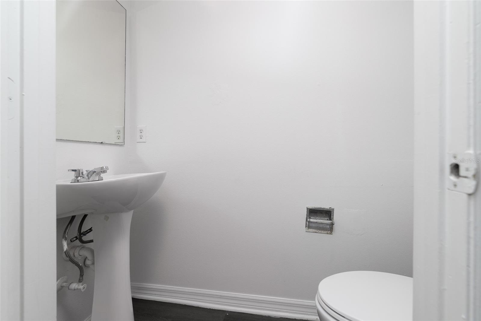 CELERY LAKES PH 2 - Residential