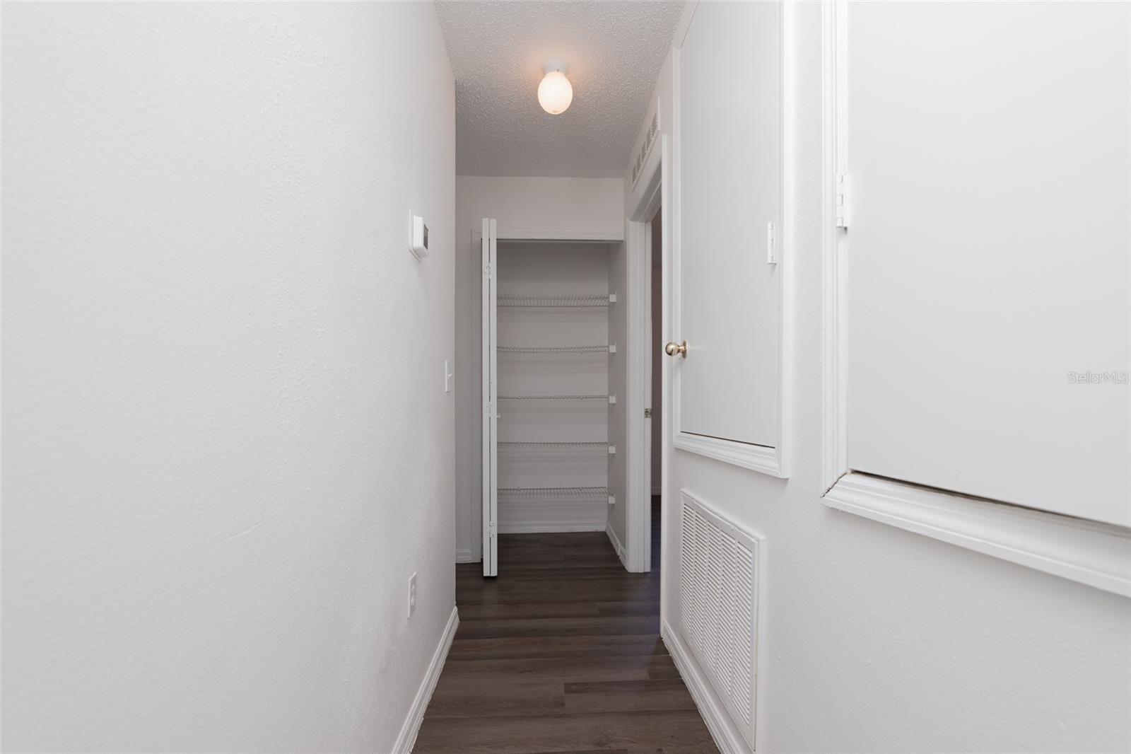 CELERY LAKES PH 2 - Residential