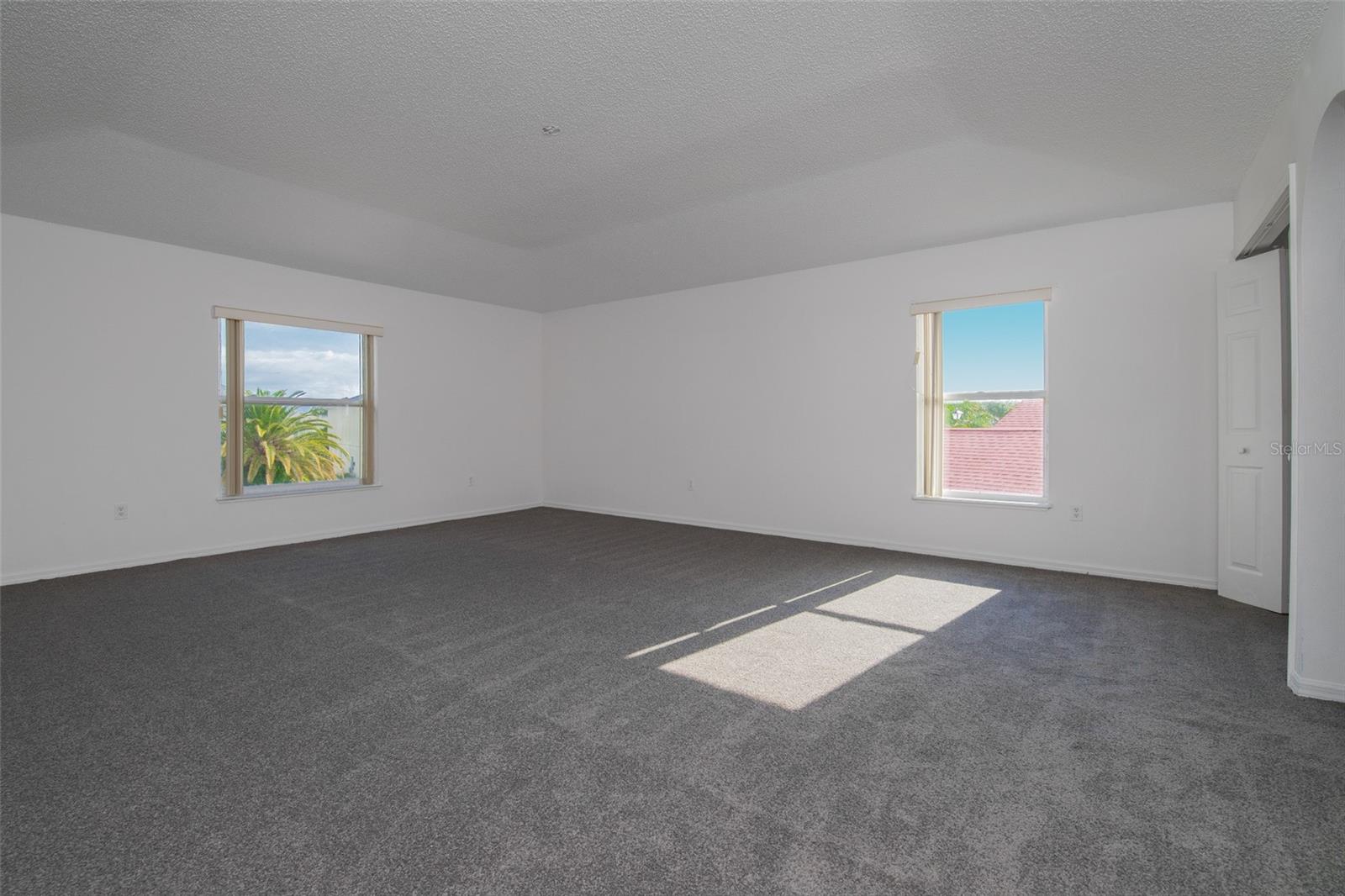 CELERY LAKES PH 2 - Residential