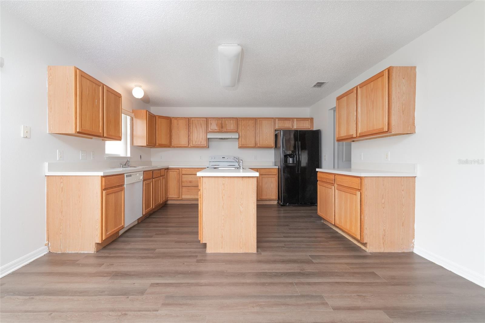 CELERY LAKES PH 2 - Residential