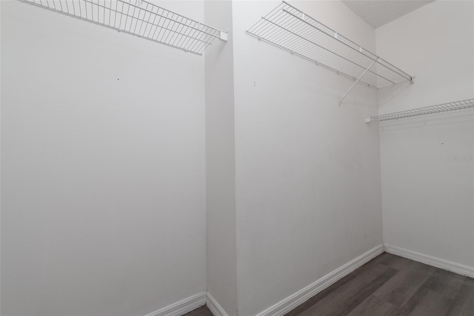 CELERY LAKES PH 2 - Residential