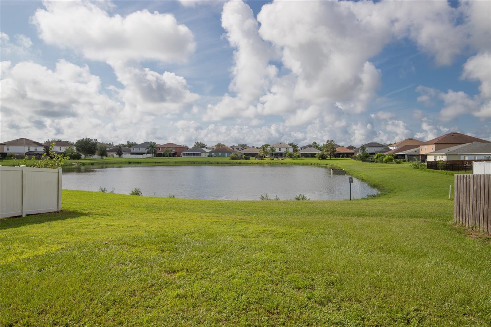CELERY LAKES PH 2 - Residential
