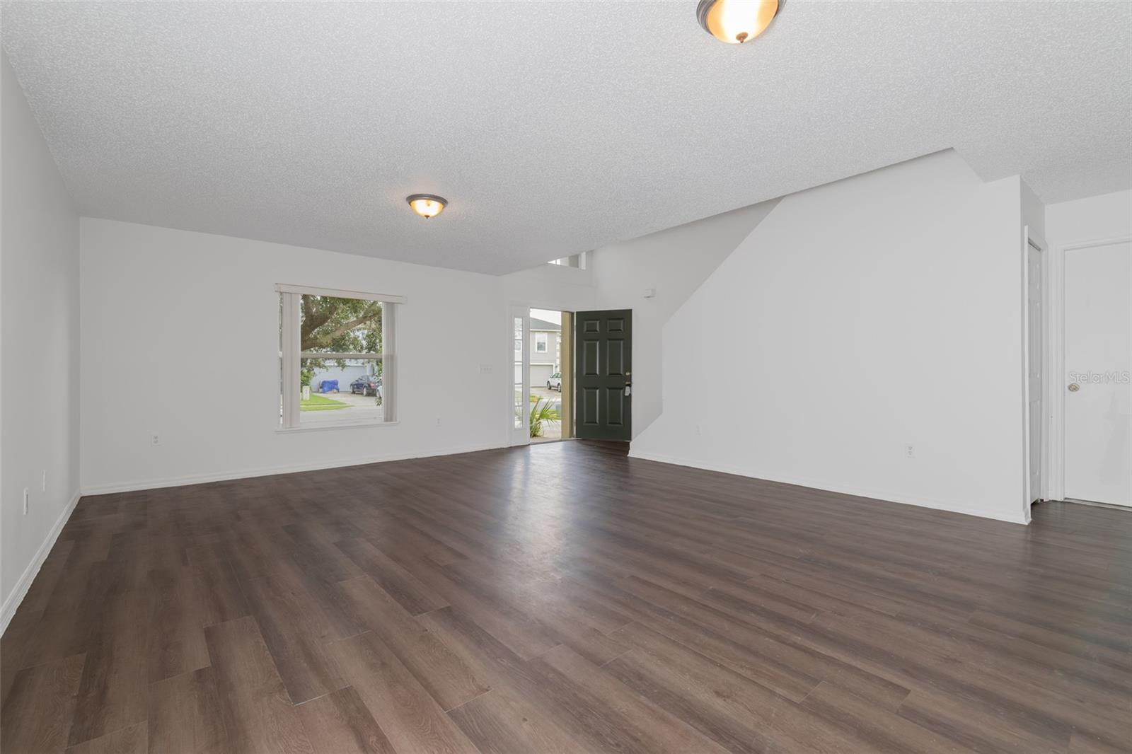 CELERY LAKES PH 2 - Residential