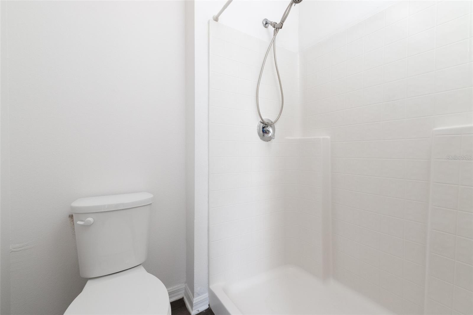 CELERY LAKES PH 2 - Residential