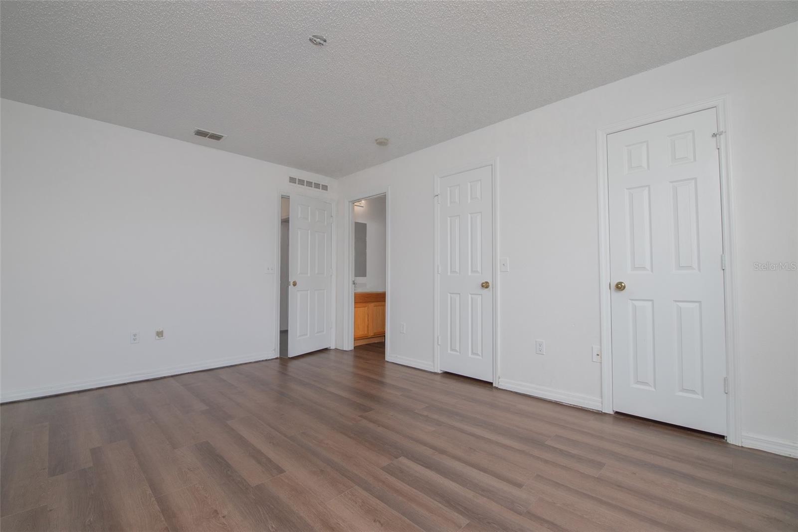 CELERY LAKES PH 2 - Residential