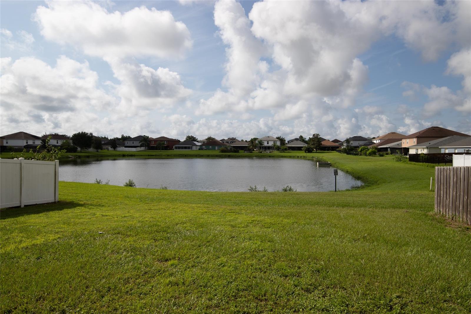 CELERY LAKES PH 2 - Residential